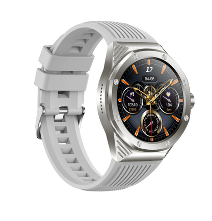 MedWatch™Stinger - Wristwatch Tracker Fitness Bracelet Sleep Smartband