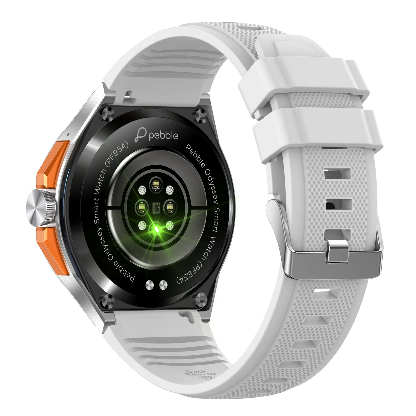 MedWatch™Stinger - Wristwatch Tracker Fitness Bracelet Sleep Smartband