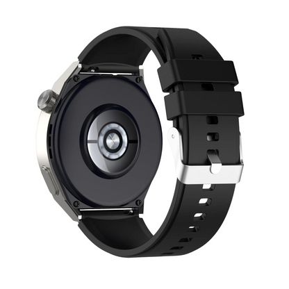 22MM Watch Band Strap