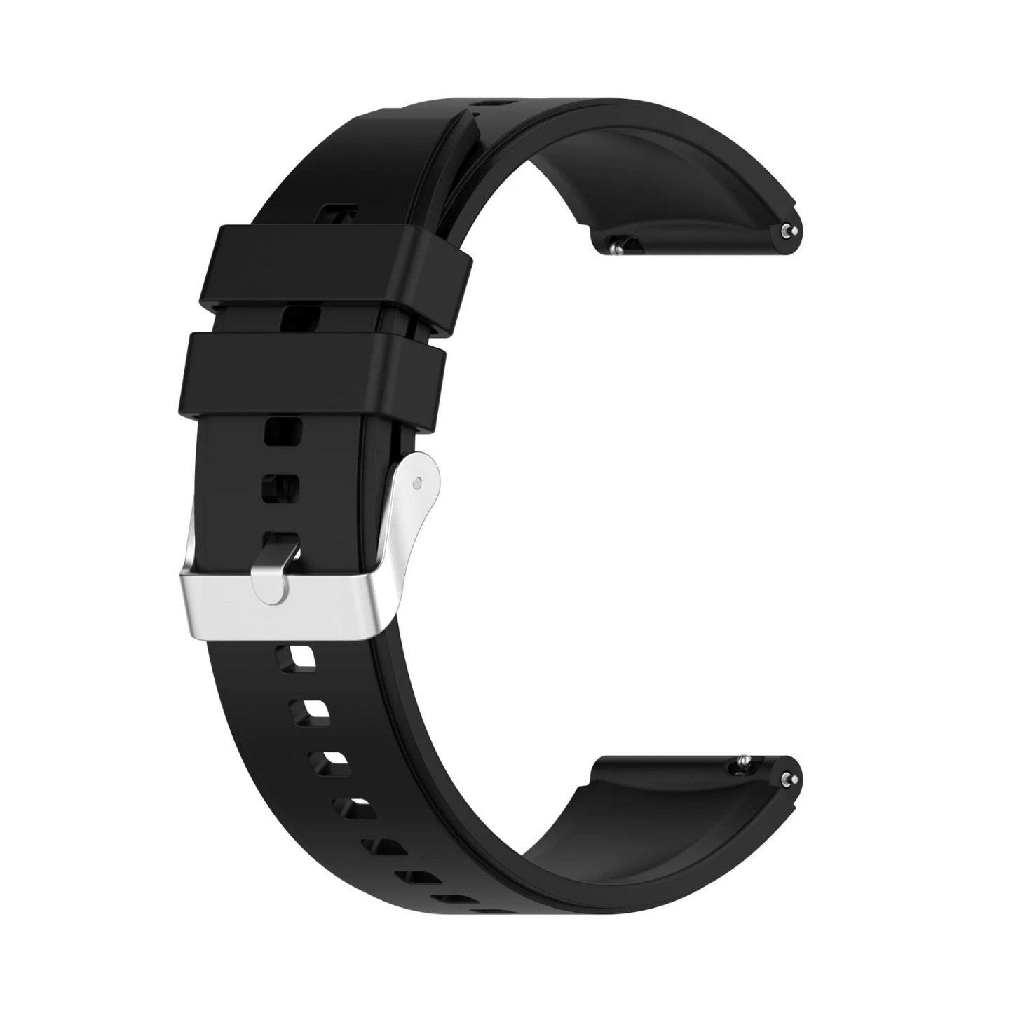 22MM Watch Band Strap