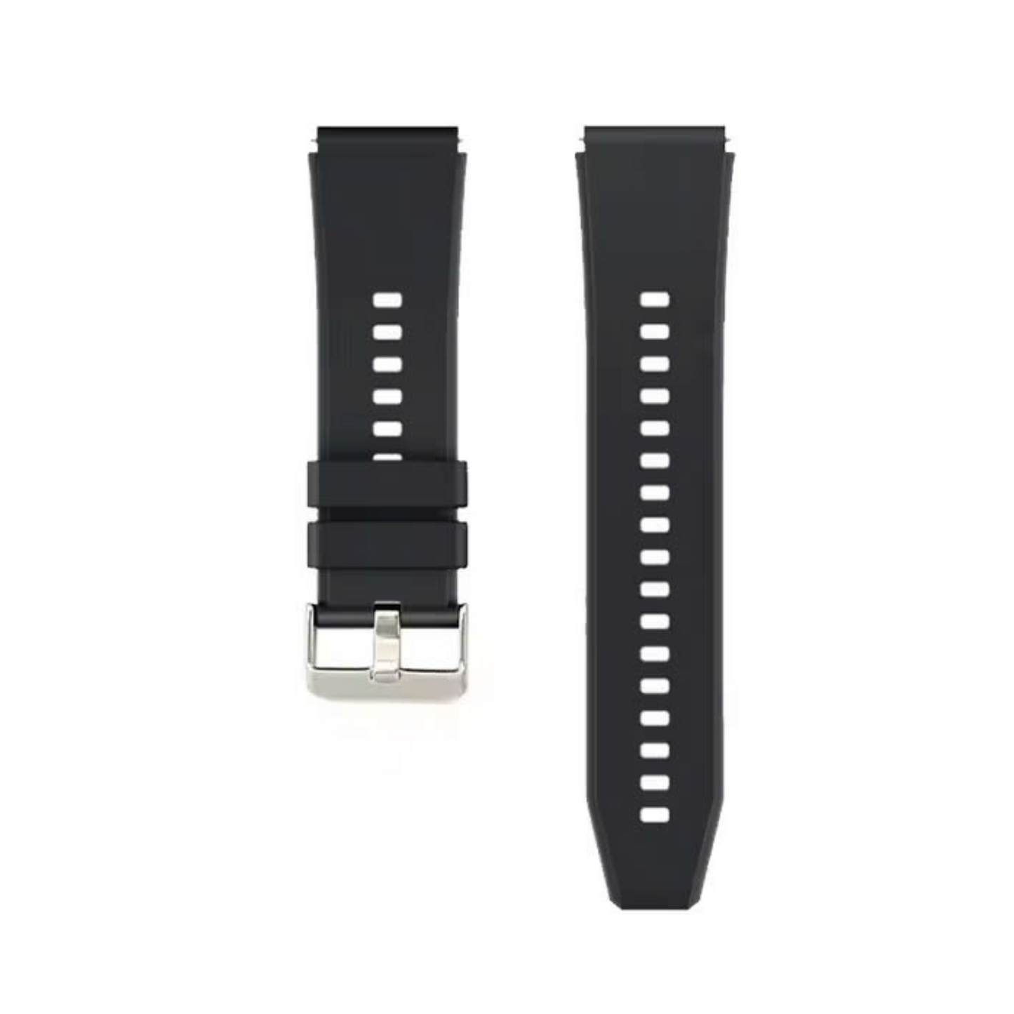 22MM Watch Band Strap
