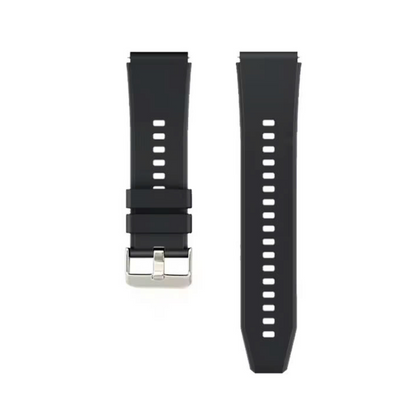 22MM Watch Band Strap