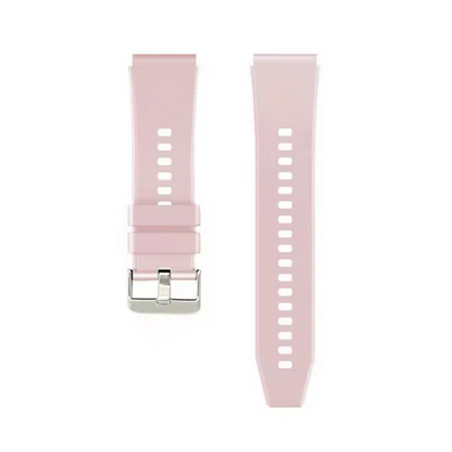 22MM Watch Band Strap