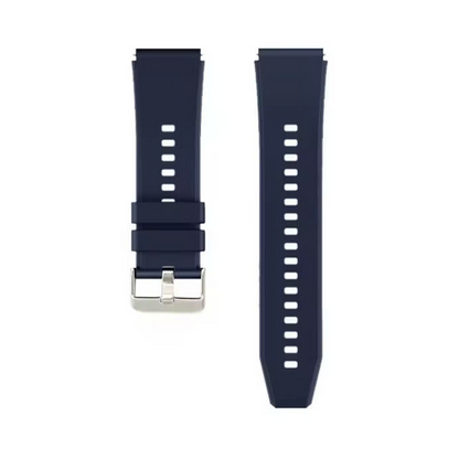22MM Watch Band Strap