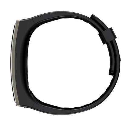 MedWatch™ Splendor - Smartwatch 1.9 Inch IP68 Waterproof Sport Heart Rate Blood Pressure Android IOS