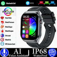 Black nylon silicone