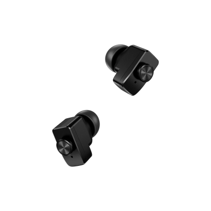 MedWatch™ Unite -Smart Watch With Bluetooth Earphone Waterproof, Touch Big Display Screen Best Relog Inteligente