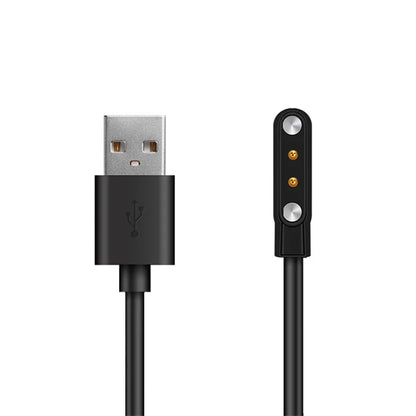 Fast Charging Cable