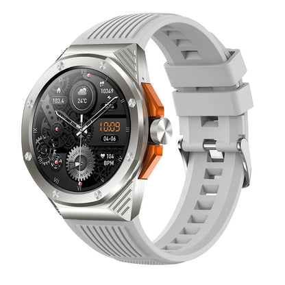 MedWatch™Stinger - Wristwatch Tracker Fitness Bracelet Sleep Smartband