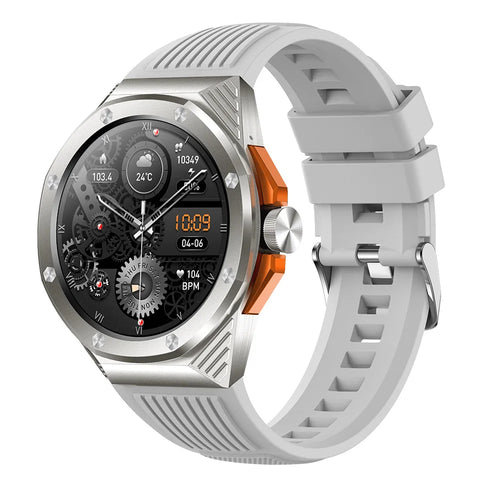 MedWatch™Stinger - Wristwatch Tracker Fitness Bracelet Sleep Smartband