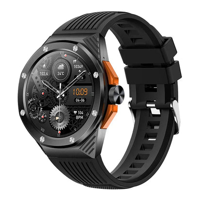 MedWatch™Stinger - Wristwatch Tracker Fitness Bracelet Sleep Smartband