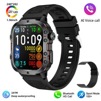 Grid Black + 1 Strap