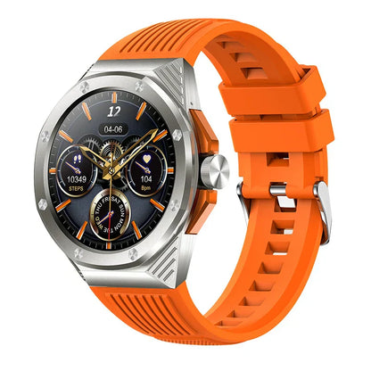 MedWatch™Stinger - Wristwatch Tracker Fitness Bracelet Sleep Smartband