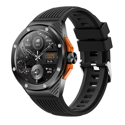 MedWatch™Stinger - Wristwatch Tracker Fitness Bracelet Sleep Smartband