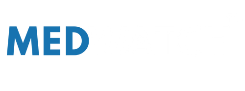 MedWatch™